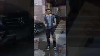 #@ Bollywood Superstar Actor 🥰 Aditya Roy Kapoor 😘 SHORT VIDEO VIRAL 2023💕💞🤞😘🤞🥰😋🥰😘💞💑💑💕🥰😘🤞💕💞💞👩‍❤️‍💋‍👩