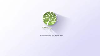 SUMAL2.0: Adăugarea unui utilizator nou