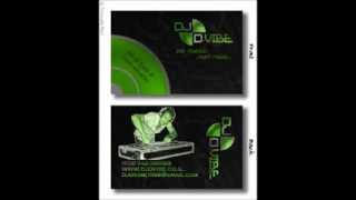 Riva Starr & Fatboy Slim - Eat, Sleep, Rave, Repeat(D-VIBE Mash-Up)[djdvibe.co.il]