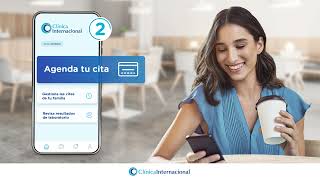 APP CI es agilidad