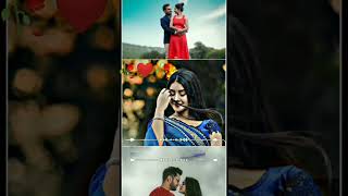 Janu tame chamkuchha new odia whatsapp status video#humansagar #odiastatus #trending #viral #shorts