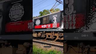 vikram movie promotion on erode wap 7 #shorts #aakibshaikh