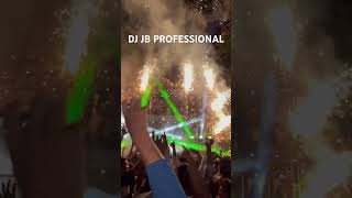 Dj JB professional Govindpur Cuttack vasani #viralshorts #like #viralreels #subscribe #share