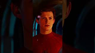 marvel fan edit || avengers edit || #marvel #edit #shorts