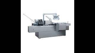 mono carton folding and gulling machines in australia and new zealand Canada America Nigeria  Ghana