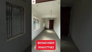 Shop for Rent in West Tambaram | Duly Decors