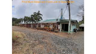 Top Hillside Resort Palawan - Philippines