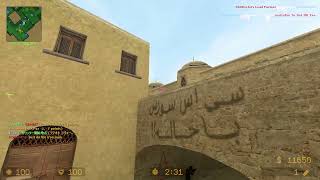 Counter Strike Source 2023 09 27 09 03 54