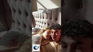 Funny videos all about sleeping