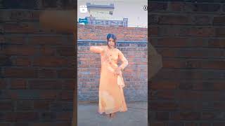 Sajna ve sajna #trending #trendingonshorts #dance #ytshorts #hindisong