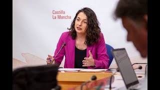 El PSOE pide al PP de Castilla-La Mancha que apoye el Pacto por el Empleo