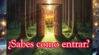 ✅¿Quienes entrarán al REINO DE DIOS?😮