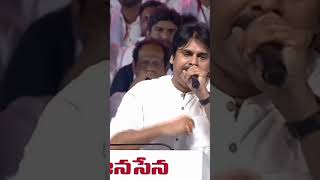 #janasena #Pawankalyan #highlights #speech