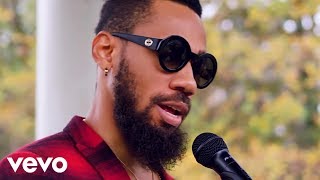 Phyno - So Far So Good