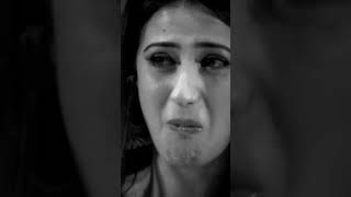 Aalisha  Panwar Funny Reel 🤣🤣🤣 #aalishapanwar