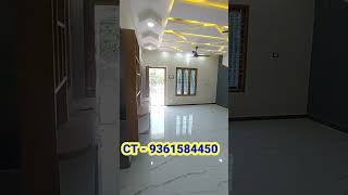 மிடில் கிளாஸ் மாளிகை #shorts #hometour #houseforsale #compacthouse