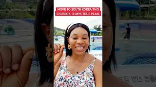 move to South Korea 🇰🇷 now. #like #duet #koreanvisa #share #subscribe #fyp #viralvideo viral