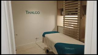 THALGO - Institut de beauté à Cannes