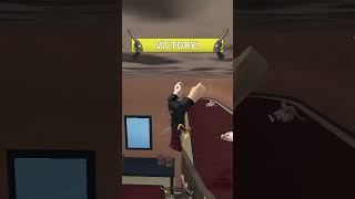 Thanks for peeking😂 @andrewxbss  #roblox #murdermystry2 #murdermistery2 #robloxmurdermystery2