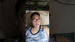 Simoy #funny #justforfun #comedy #trending #tiktok #tiktokph #viralvideo #shorts #short #foryou #fyp