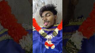 Maa ❎ haiwaan✅ | The most viral comedy by Maabeta 🔥 #ytshorts #shorts #waniofficial