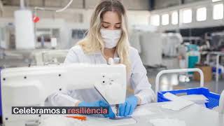 Dia Internacional da Mulher na Engenharia