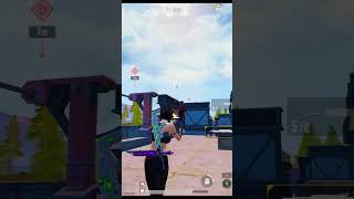 #pubgmobile #kombin #racon  pubg mobılede racon kesılmiştir