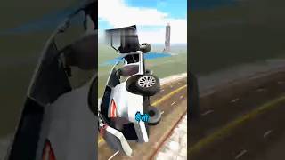 Experience the Thrill and Danger of Minister Indian Bike Driving 3D