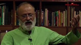 Taqraar - Gauhar Raza