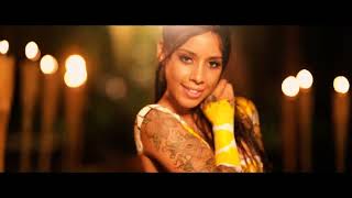 Mestiza - Come Callao