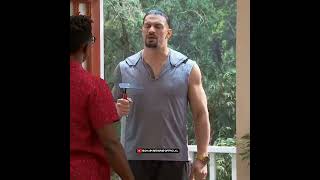 Roman Reigns || New 👿Attitude👿 WhatsApp Status #romanreigns# mass whatsapp status