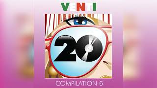 Venti Compilation 6 (Full Album)