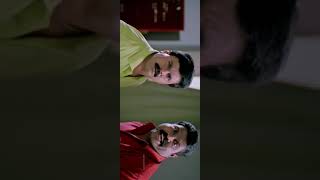 Vettam Malayalam movie funny whatsapp status 16years of vettam #dileep #kalabhavanmani  hdstatus 2k