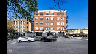 7625 N Eastlake Terrace 207, Chicago, IL 60626 | Property Slideshow