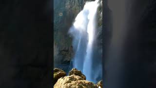 CURUG CIMARINJUNG #shorts #waterfall #nature #curug #airterjun