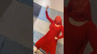 Jasleen Gill || Sonam Bajwa #dancevideo #punjabidancesteps #youtubeshorts