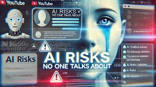 The Dark Side of AI: How a Chatbot Led to a Tragic Outcome 💔