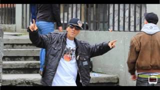 La esquina del barrio viejo Stan mc dj fonxz video oficial