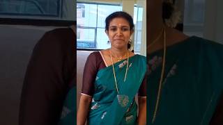 എങ്ങനെ ഉണ്ട് #trending #shortvideo #viralvideos |@kitchenupdatesbyjisha4606