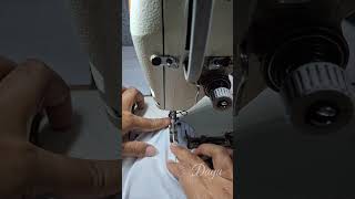 tips and tricks sewing