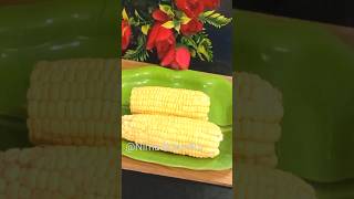 sab ki favourite chij bhutte recipe 🌽🌽😋😋#shots#viral