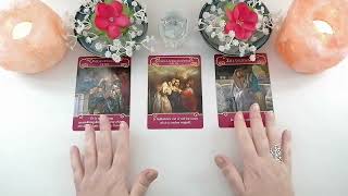 🩷 Boogschutter Liefde • Week Reading • Houd Jezelf Verborgen!! • Tarot Reading 2024