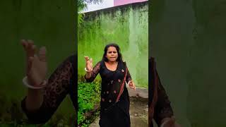 Tawa Pa Roti Shilpi Raj#shortvideo #dance #trending