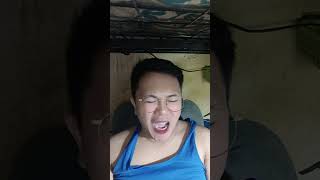 Ayoko na #funny #justforfun  #comedy #trending #shorts #short #viralvideo #foryou  #tiktok #tiktokph