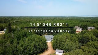 14 51049 RR 214 | Real Estate Videography