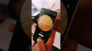 OPPO F21SPRO macroscopic camera 📷#oppo #vivo #samsung #shortvideo #iphone #shorts