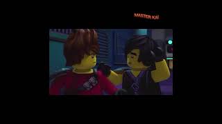 Kai And Cole Edit / Ninjago #ninjago #trending #keşfet