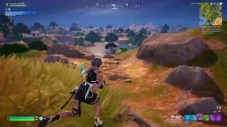 #Fortnite  Боевой Пропуск