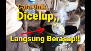 Rahasia Umum, Cara Ini Bisa Bikin Pengendara Sepeda Motor Hemat Uang 3 Kali Lipat