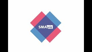 Webinaire SMAvie - Le prélèvement à la source